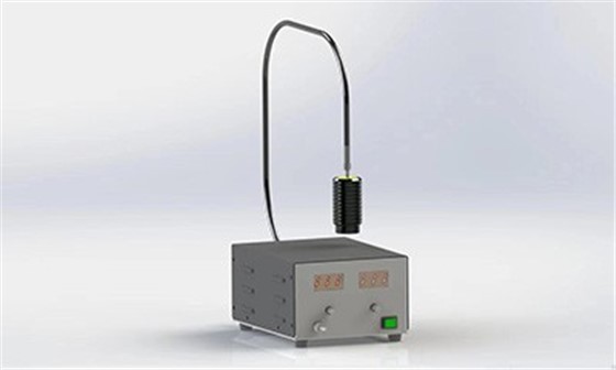 凯行激光研发实力