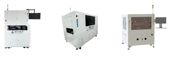 QQ浏览器截图20250928172843.png