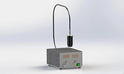 凯行激光研发实力