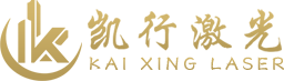 武汉凯行激光智能装备有限公司